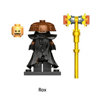Item image 11