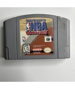 Kobe Bryant in NBA Courtside (64, 1998) - $240.27 MXN