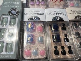 Item image 8