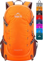 Venture Pal 40L Travel Daypack Hiking Backpack Is Lightweight And Packable. - £34.62 GBP