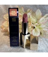 ESTEE LAUDER PURE COLOR Refillable LIPSTICK ~ 856 OBJECT OF DESIRE ~ FS ... - $24.70