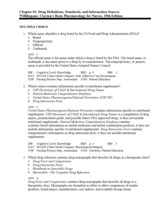  michelle j. willihnganz  samuel l. gurevitz  bruce clayton chapter 1 48 1 10 page 0001 thumb200
