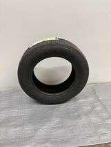 GOODYEAR ASSURANCE MAXLIFE. 215/60R16. New Tire. 215 60 16.  215/60/16. ... - $105.00