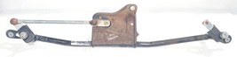 Windshield Wiper Motor PN BC34-17508-AB OEM 2012 12 Ford F55090 Day Warr... - £49.37 GBP