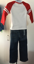 Item image 5