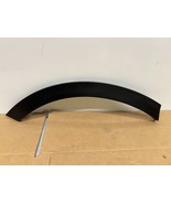 2017-2020 2021 2022 HONDA CRV REAR RIGHT OEM FENDER FLARE TRIM 74413tlaa01 - $70.00