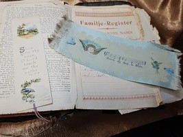 Item image 11