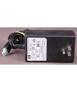 HP 0950-4392 AC Power Adapter-ITE Power Supply Charger Cord-Black-A4B27D - $13.55