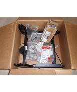 GM 88939701 Lower Seat Frame Weldmount Assy w Wiring &amp; Control Switch NOS - $175.39 CAD