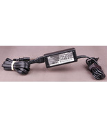 HP PPP009H AC Adapter Power Supply Charger Cord Adapter-18.5V - 3.5A - $23.36