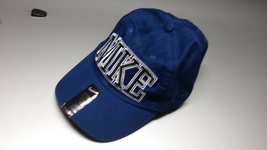 Nike Unisex Hat Cap Running Training Walking One Size - $23.99