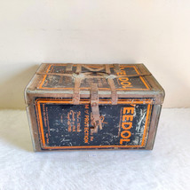 Item image 14