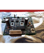 Square D Power Board 52012-634-50 Rev G Telemecanique Altiva NEW NOS SAL... - $137.61