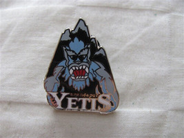 Disney Trading Pins 115852 WDW - Anandapur Yetis - Mascots Mystery - $9.49