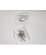 Symmons SF-158 GLE Mount Repair Kit Ultra Sense Collection - $6.71 CAD