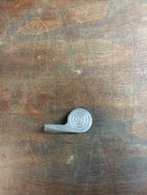 Dyson DC24 BrushRoll End Cap. SH-360 - $156.19 MXN