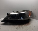 Driver Left Headlight Xenon HID Fits 05-08 RL 1068587 - £183.80 GBP