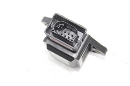 03-06 MERCEDES-BENZ W220 C215 YAW TURN RATE SENSOR A2780700687 E5917 image 6