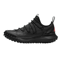 Nike ACG Mountain Fly Low &#39;Anthracite&#39; DA5424-001 Men&#39;s shoes - $199.99