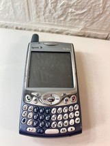Sprint Palm Treo 650 w/ Battery - Pre-owned - $481.66 MXN