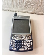 Sprint Palm Treo 650 w/ Battery - Pre-owned - $25.73
