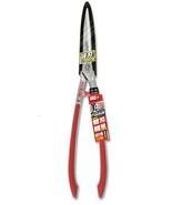 ARS HS-KR1000 KR-1000 Professional Hedge Shears from Japan - $98.84 CAD