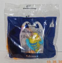 Item image 1 image 1