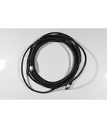PROCAM 5m for Toshiba 3CCD mini camera power and control cable 20 pin EX... - €86,79 EUR