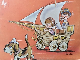 Item image 7
