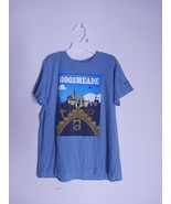 Enchanting Hogsmeade™ Youth T-Shirt - $218.62 MXN