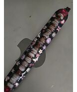 &quot;Elongation Sensation&quot; extended construct bobby.C.2025 - $330.19 MXN