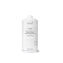 Keune Care Line Derma Sensitive Conditioner 33.8oz - £60.61 GBP