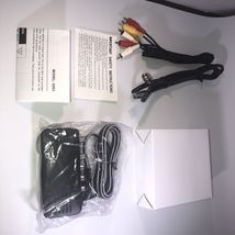 Item image 11