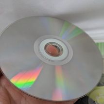 Item image 6