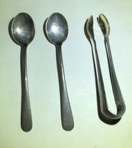 Item image 6