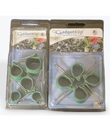 Gadget Klip Assorted Sizes - $9.89