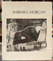 Wynn Bullock Photography: A Way of Life [Paperback] Morgan, Barbara - £19.53 GBP
