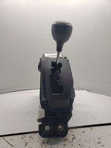 CARAVAN   2017 Transmission Shift 1248187SAME DAY SHIPPING - $34.65