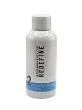 Rodan And+ Fields Redefine #2 Pore Minimizing Toner  4.2 fl Oz. 125ml Se... - $24.99