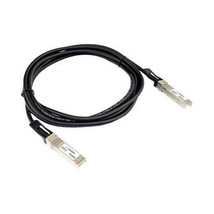 Axiom FN-CABLE-SFP28-3-AX AXIOM SFP28 DAC CABLE FOR FORTINET 3M - £99.91 GBP