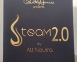 Paul Harris Presents Steam 2.0 -  Trick - £28.90 GBP