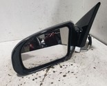 Driver Side View Mirror Power Fits 09-14 MAXIMA 693380*~*~* SAME DAY SHI... - $58.36