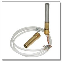Market Forge 1224569 Market Forge 1224569 THERMOPILE W/PG9 (1224569) - $19.59
