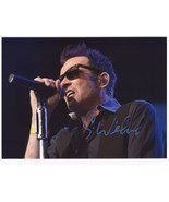 Scott Weiland Stone Temple Pilots 8" x 10" SIGNED Photo + COA Lifetime Guarantee - $219.99