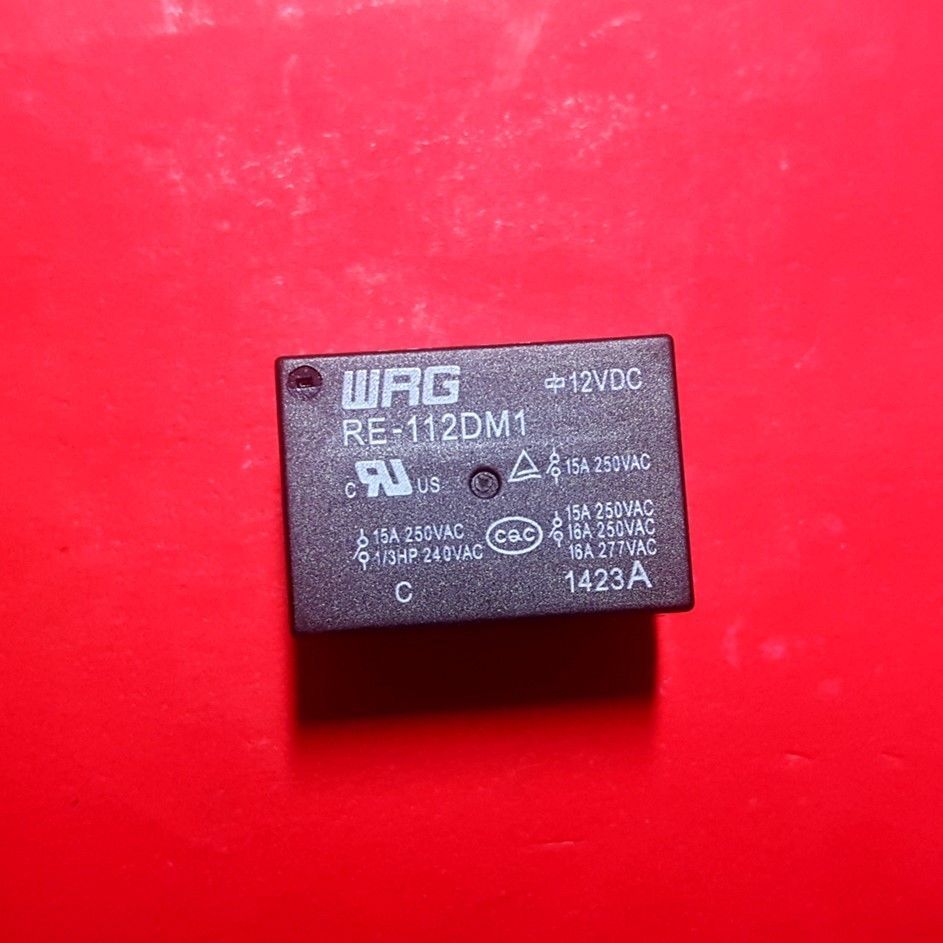 Реле re 105dm1. Wrg re-105dm1. Re 105dm1 реле. Wrg re-105dm1. Re-105dm1 характеристики.