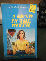 A Bend in the River by Norma Newcombe (Paperback, 1966) - £5.49 GBP