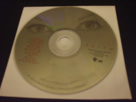 Faith by Faith Hill (CD, Apr-1998, Warner Bros.) - Disc Only!!! - £5.13 GBP