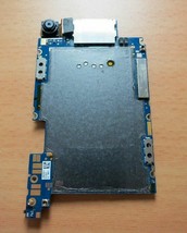 Apple iPhone 3G Motherboard Logic Board 8GB AT&amp;T service cell smart phone part - £10.18 GBP