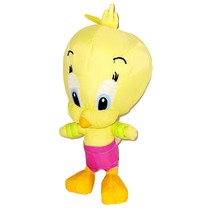Vintage Fisher Price Looney Tunes Bath Time Fun Baby Tweety Water Pal Ny... - £10.98 GBP