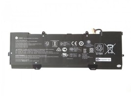 New battery for HP Spectre X360 15-CH 15-ch005ng 15-ch004nf 15-ch002ur - $89.99